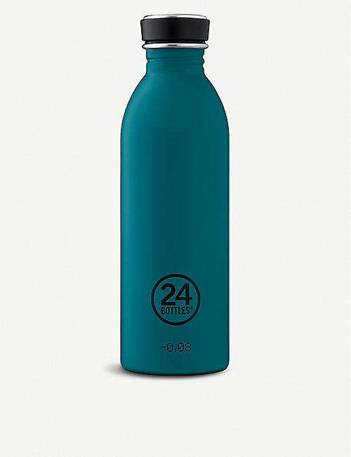 24 BOTTLES: Urban Bottle 500ml
