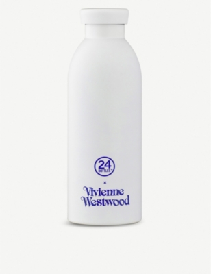 Vivienne Westwood 24 bottles-