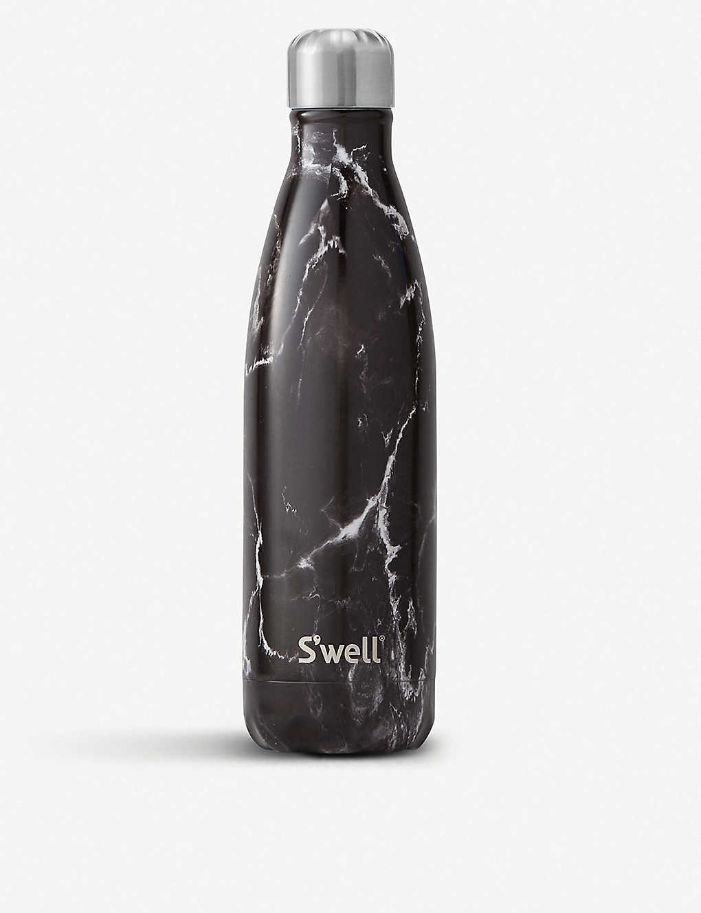 swell water bottles+sale