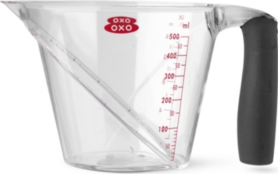 Oxo Good Grips Good Grips Angled Measuring Jug