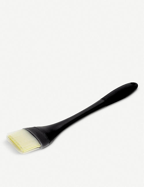 OXO GOOD GRIPS: Silicone pastry brush