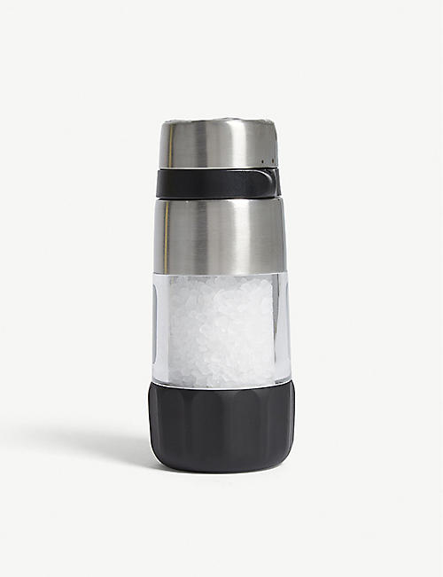 OXO GOOD GRIPS: Good Grips salt grinder