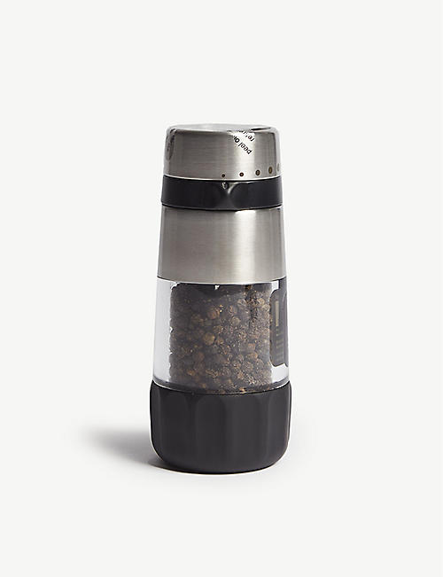 OXO GOOD GRIPS: Good Grips pepper grinder