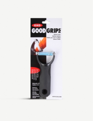 Oxo Good Grips Julienne Peeler