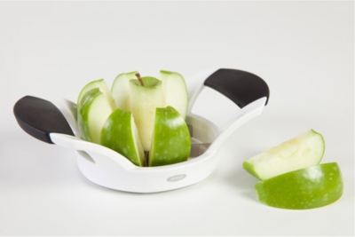 ceramic apple slicer