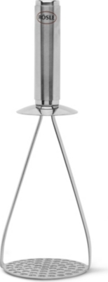 rosle potato masher