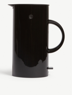 Stelton - EM 77 Kettle