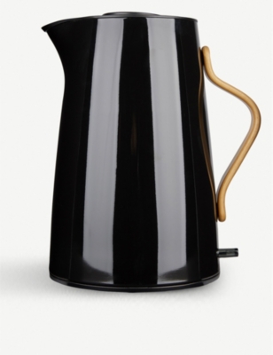 emma electric kettle