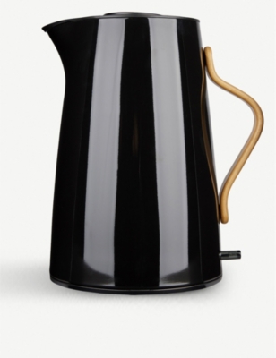 STELTON Emma cordless electric kettle 1.2L