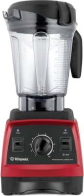 VITAMIX Professional Series 300 blender and food processor