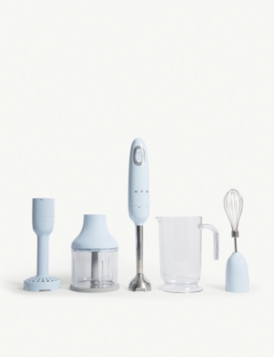 SMEG Hand blender