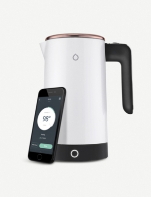 ikettle 3rd generation