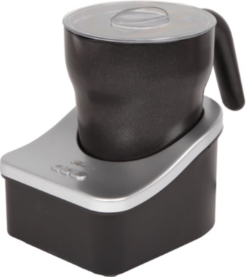 DUALIT Classic threeslice toaster