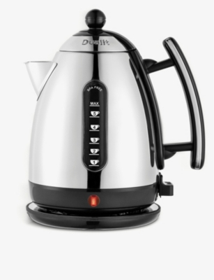 DUALIT Lite Jug kettle 1.5l
