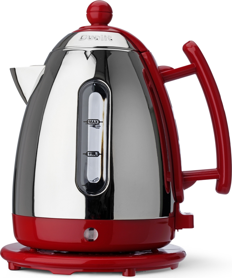 Jug kettle   DUALIT   Categories   Home & Tech  selfridges