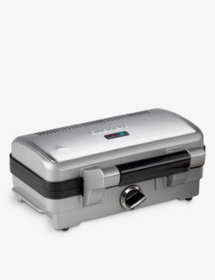 CUISINART - Sandwich maker | Selfridges.com