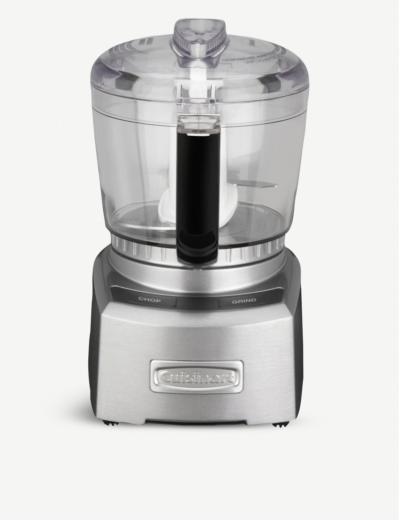 CUISINART   Elite mini food processor