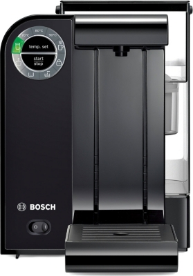 Bosch Filtrino Hot Water Dispenser Selfridges Com