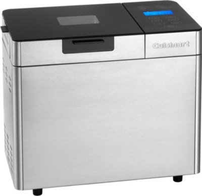 cuisinart cbk250u