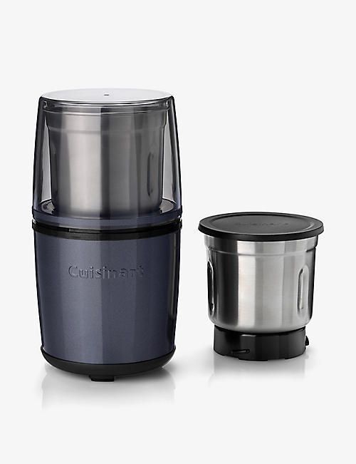 CUISINART: Cuisinart spice and nut grinder