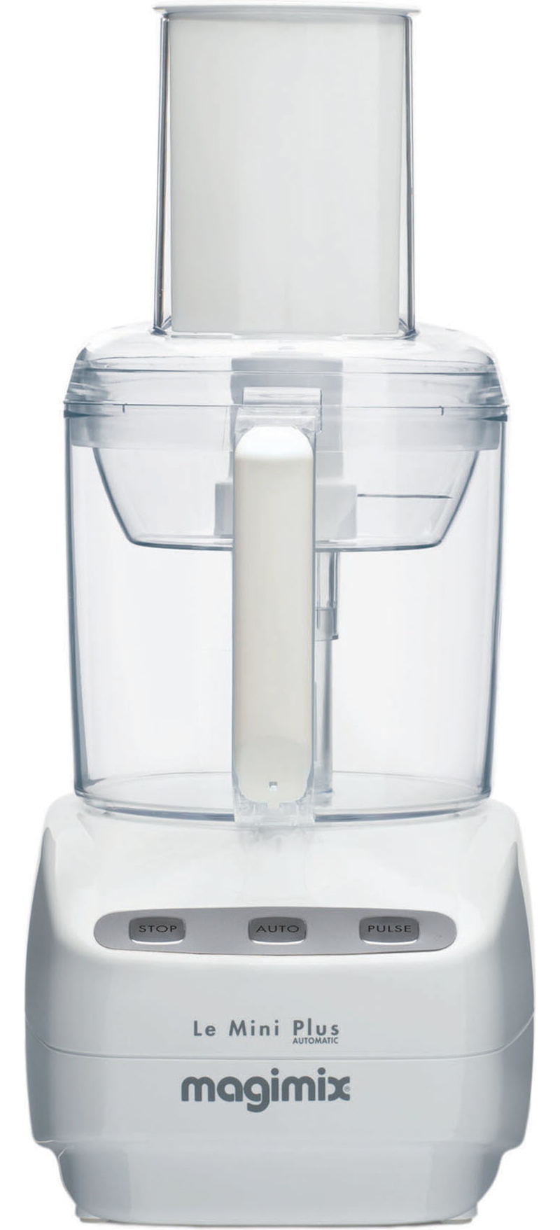 MAGIMIX   Le Mini Plus food processor