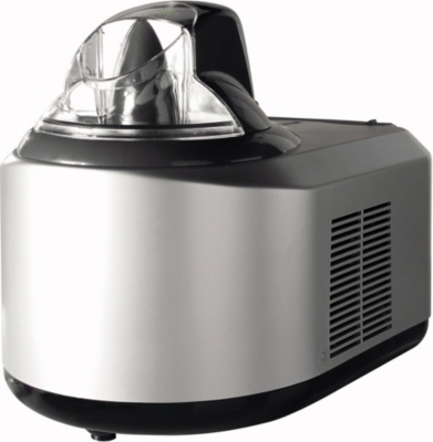 Magimix Ice Cream Maker 2200 Gelato Chef Spare Parts Reviewmotors.co