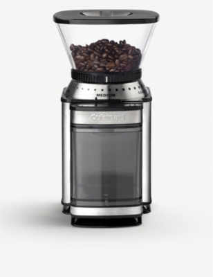 CUISINART Coffee grinder