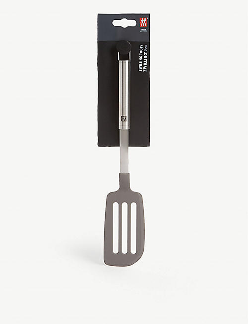 ZWILLING J.A HENCKELS: Flat silicone spatula