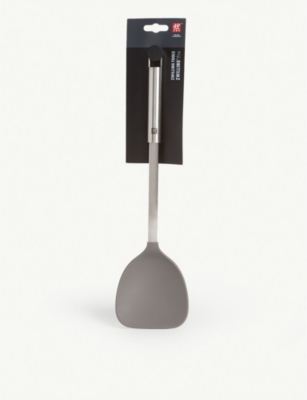 ZWILLING J.A HENCKELS Selfridges Shop Online