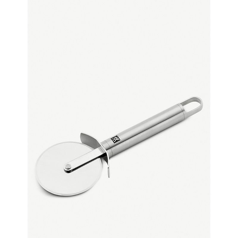 Zwilling J.a. Henckels Pro Stainless Steel Pizza Cutter