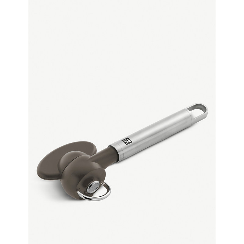 Zwilling J.a. Henckels Pro Stainless Steel Can Opener