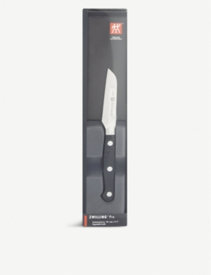 ZWILLING J.A HENCKELS: Vegetable knife