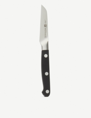 Henkel on sale chef knives