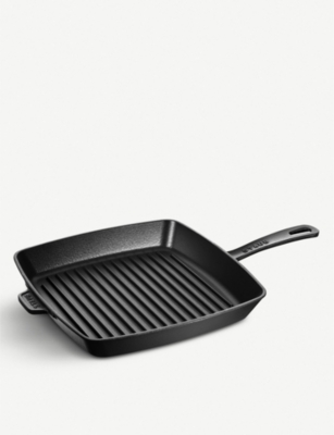 grill pan