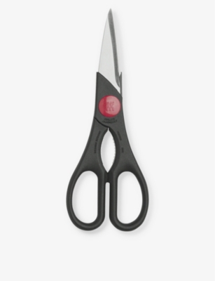 Zwilling J.A. Henckels Twin L Kitchen Shears