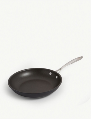 ZWILLING J.A HENCKELS: Forte Duraslide frying pan 24cm