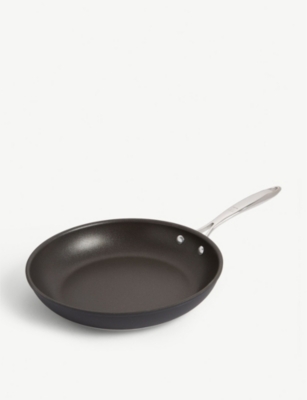 ZWILLING J.A HENCKELS Forte Duraslide frying pan 28cm