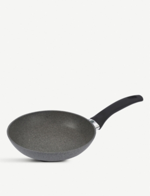 frying pan