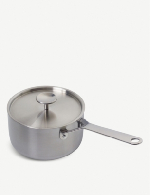 Crane cookware on sale