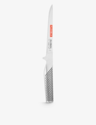 GLOBAL: Boning knife 16cm