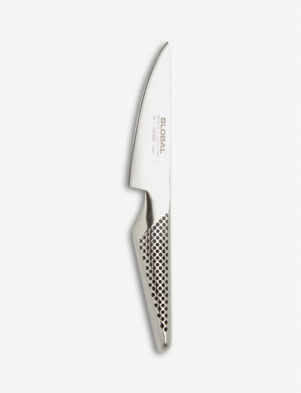GS-1 Kitchen Knife 11cm