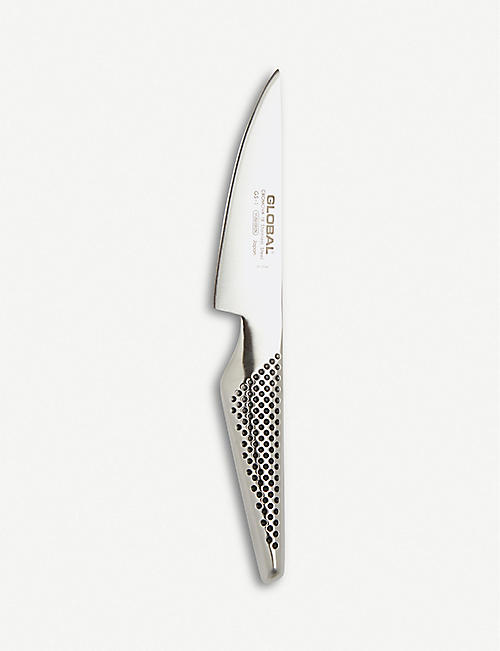 GLOBAL: GS-1 Kitchen Knife 11cm