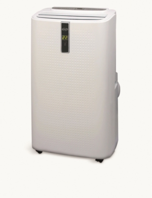mini air cooler argos