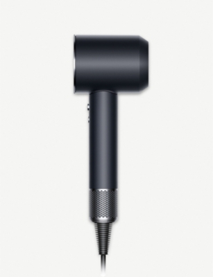 DYSON - Supersonic hair dryer | Selfridges.com