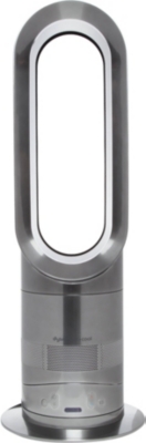 Dyson Hot Cool Am05 Fan Heater Selfridges Com