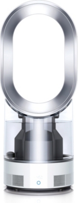 DYSON - AM10 humidifier 57.9cm | Selfridges.com