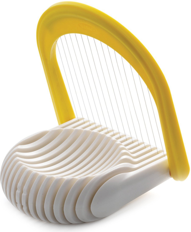 CHEFN   FlipSlice egg & mozzarella slicer