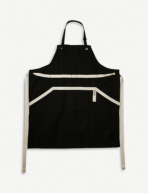 LE CREUSET: Chef's apron