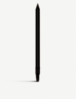 Waterproof eye pencil 1.05g