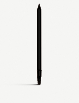 GIORGIO ARMANI: Waterproof eye pencil 1.05g